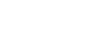 Csc Asesorías Contables