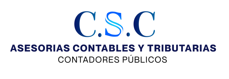 Especialistas en asesorías contables y tributarias para Pymes. Ayudamos a crecer su empresa y minimizamos la carga. ¡Contáctenos!