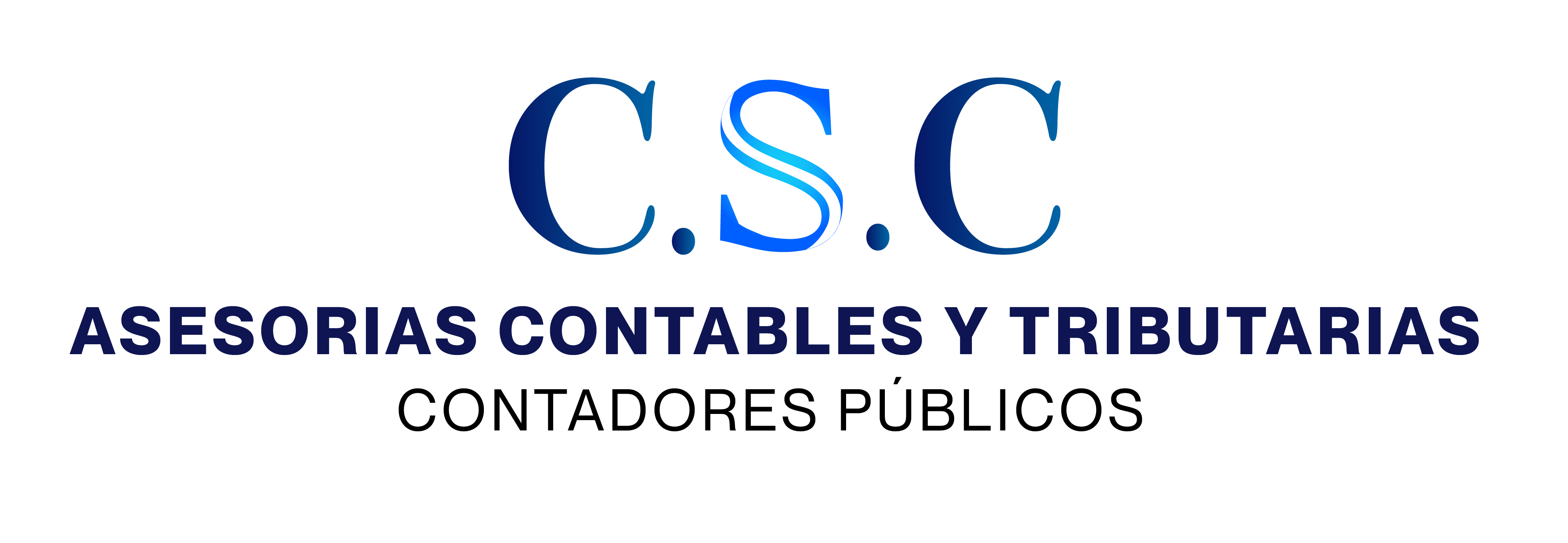 Especialistas en asesorías contables y tributarias para Pymes. Ayudamos a crecer su empresa y minimizamos la carga. ¡Contáctenos!